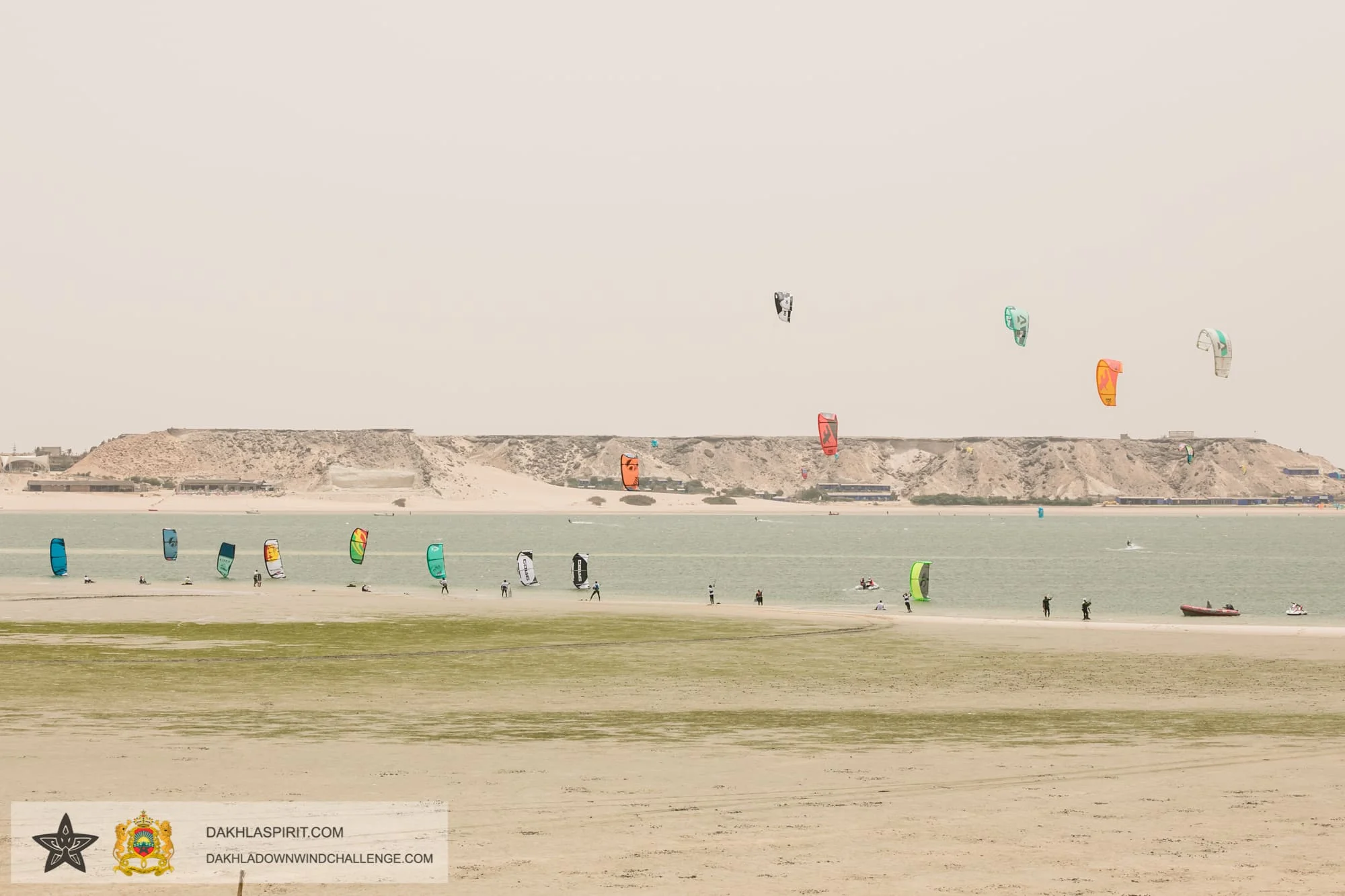 Dakhla.speedspot