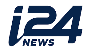 I24news