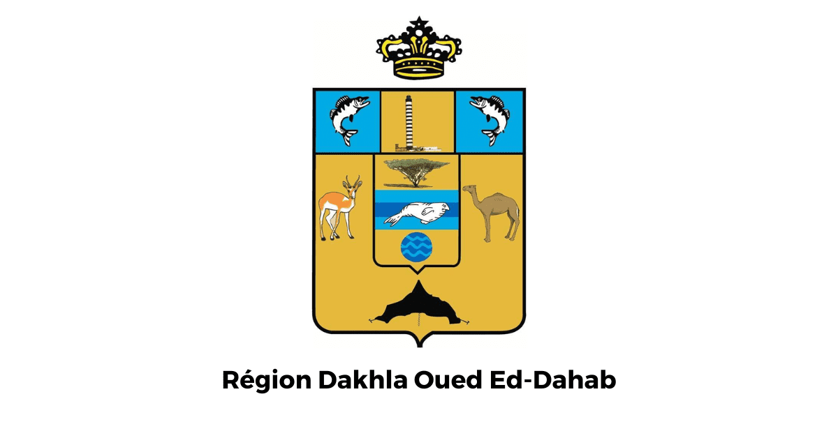 Region-Dakhla-Oued-Eddahab