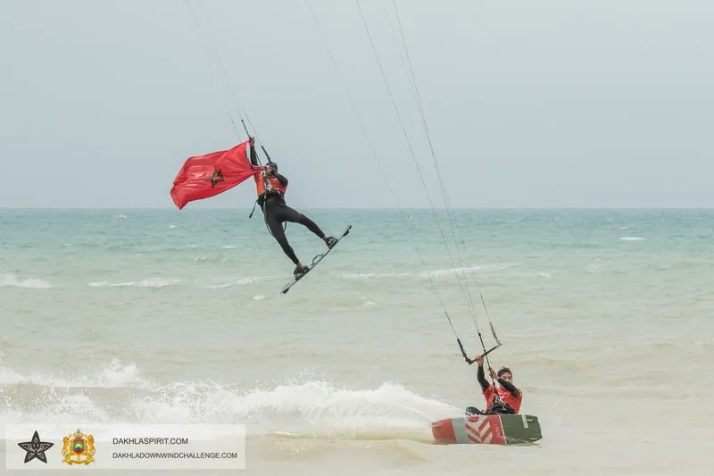 dakhla-morocco-challenge-kitesurf