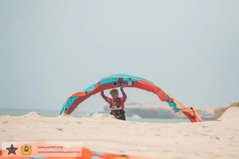 dakhla-morocco-challengesurf