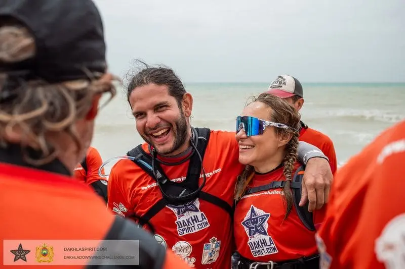 dakhla-morocco-down-wind-challenge-kitesurf