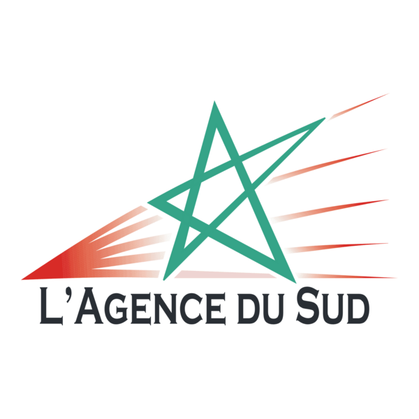 lagence-du-sud-logo