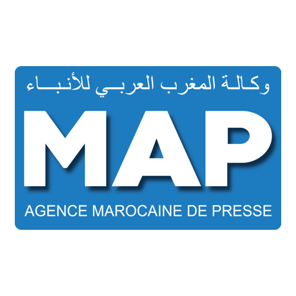 map-maroc-logo