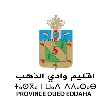 province oued dahab